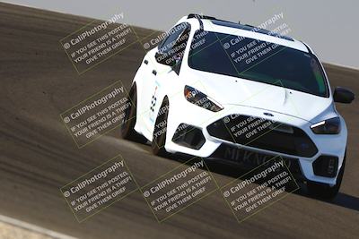 media/Nov-09-2025-Speed Ventures (Sun) [[388b781dcd]]/Purple/Session 3 (Turn 2)/